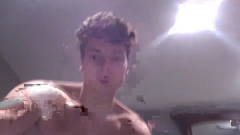 curlytoptimmy  06-07-2022 video spanking