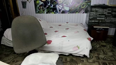 daniel_like  05-07-2022 video beautiful