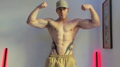 dante_franco  06-07-2022 video lush