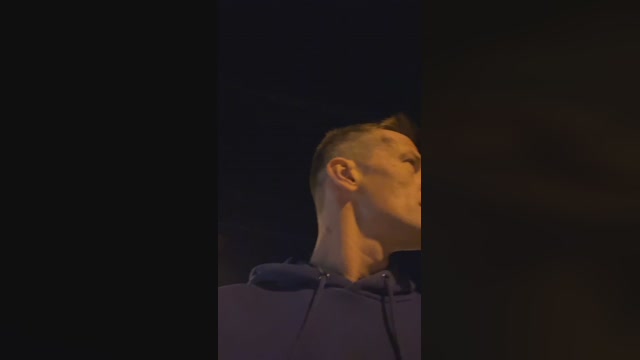 darksecret_Lar  06-07-2022 Recorded Video horny