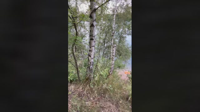 darksecret_Lar  05-07-2022 Recorded Video sex