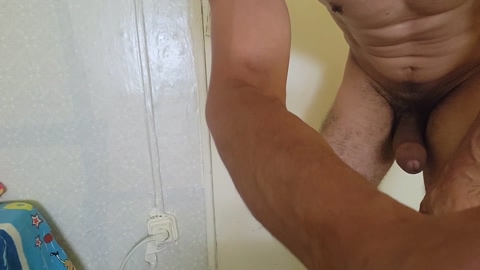 david5127  05-07-2022 Recorded Video playtime