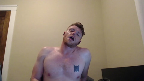 david_dox  06-07-2022 video bigcock