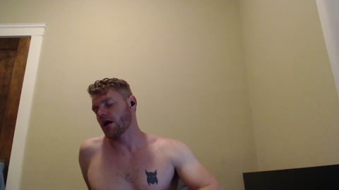 david_dox  06-07-2022 video analtoy