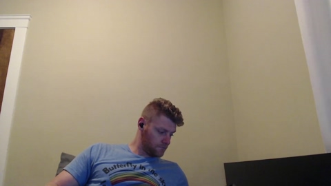 david_dox  06-07-2022 video big