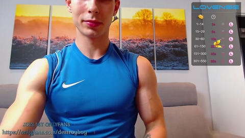 destroy_boy  06-07-2022 video bigtoys