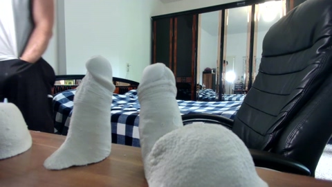 devilfruit85  06-07-2022 Recorded Video naked