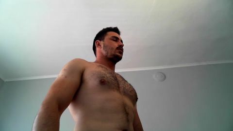 djmute_33  06-07-2022 Recorded Video harddick