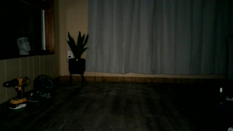 dohmerboyz  06-07-2022 video kinky