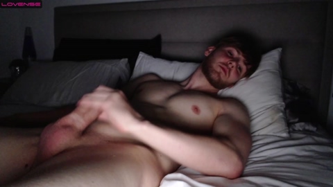 dominantalex182  06-07-2022 video legs