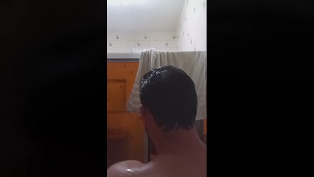 dradvbsexy  06-07-2022 Recorded Video fingering