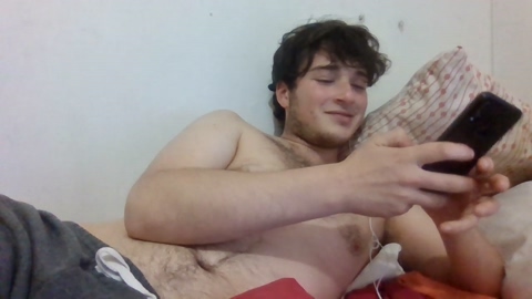 elfrutass  06-07-2022 Recorded Video fuckme