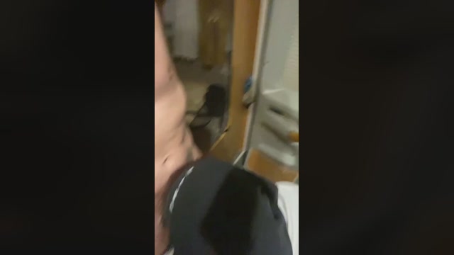 elninoduro  06-07-2022 Recorded Video fuckher