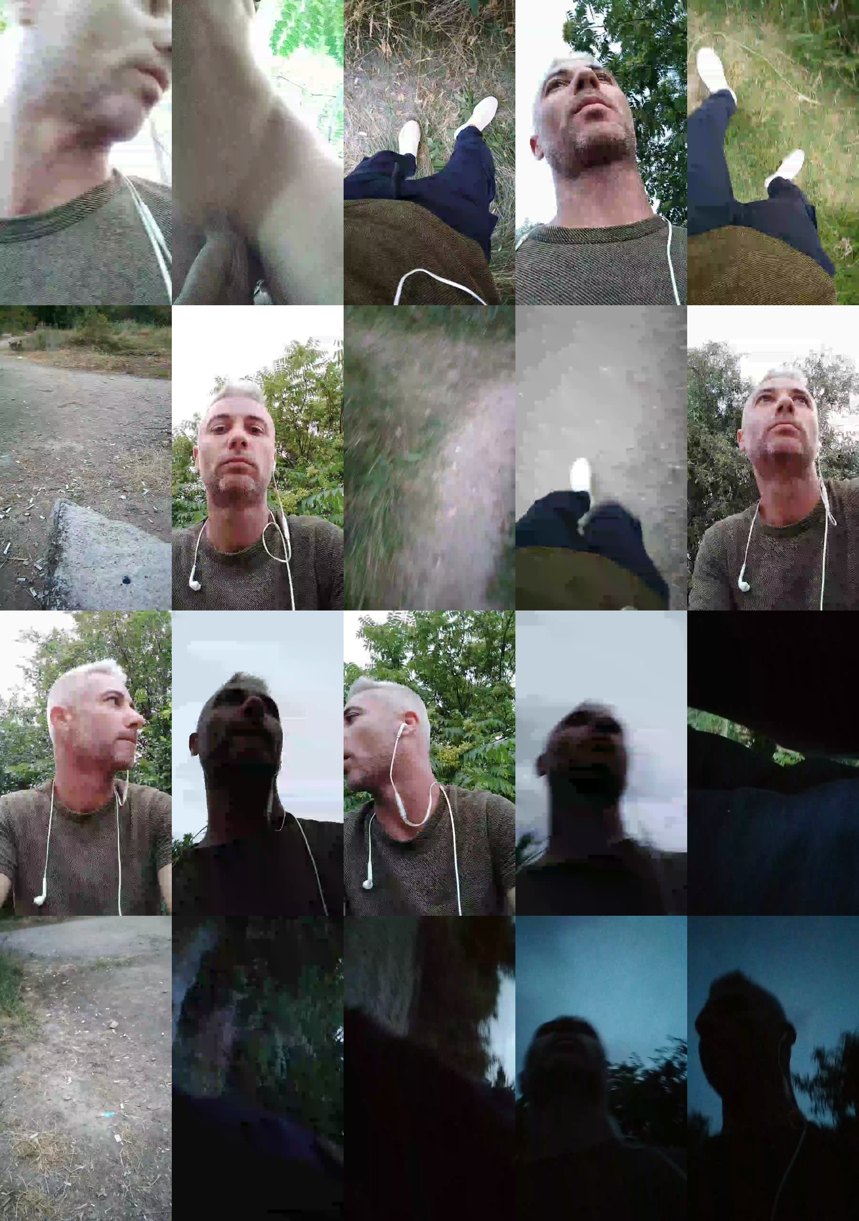 emanuele033  05-07-2022 Recorded Video toys