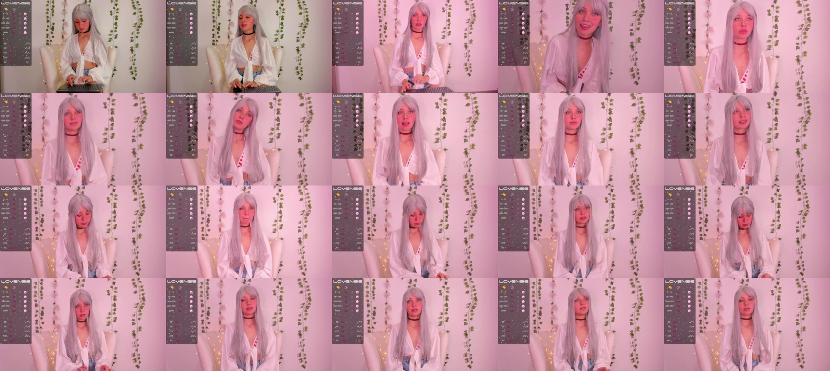 emily_darks 06-07-2022 fuckher 