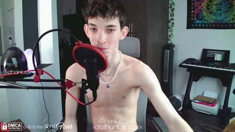 ethanlustx  06-07-2022 video naughty