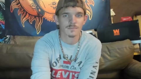 ethansxxx  05-07-2022 video fuckface