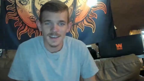 ethansxxx  06-07-2022 video Ass