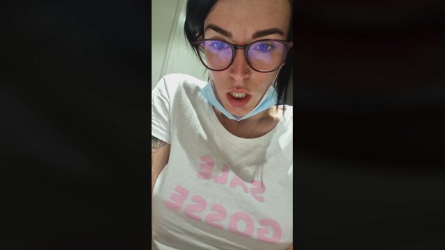 floreloove 05-07-2022 Recorded 