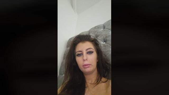 geordiecouple69