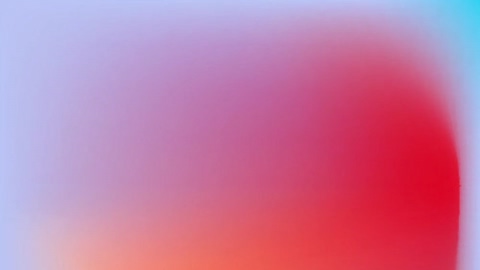 gingergrl_  05-07-2022 blowjob Couples