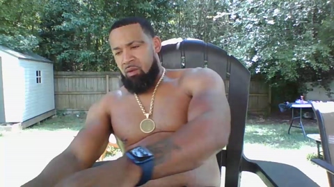 himoverthere3134  05-07-2022 video sexy