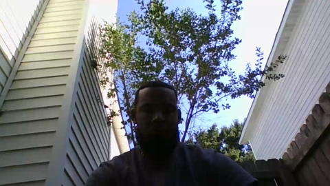 himoverthere3134  06-07-2022 video Download