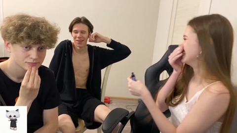 holybabe342 05-07-2022 Porn 