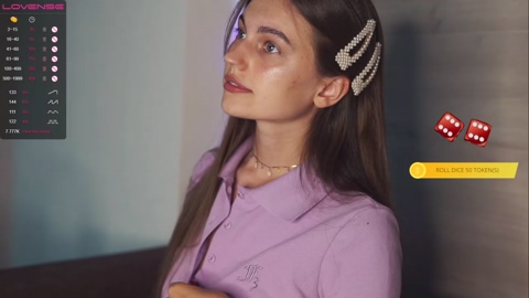 hoolybunny 05-07-2022 fuckpussy 
