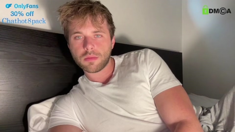 hot8pack01  05-07-2022 video ass