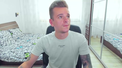 huge_cock21  06-07-2022 video ass