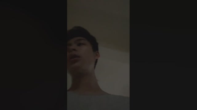 hui051982  06-07-2022 Recorded Video kink