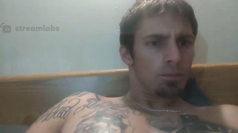 inspireenvy  06-07-2022 video sex