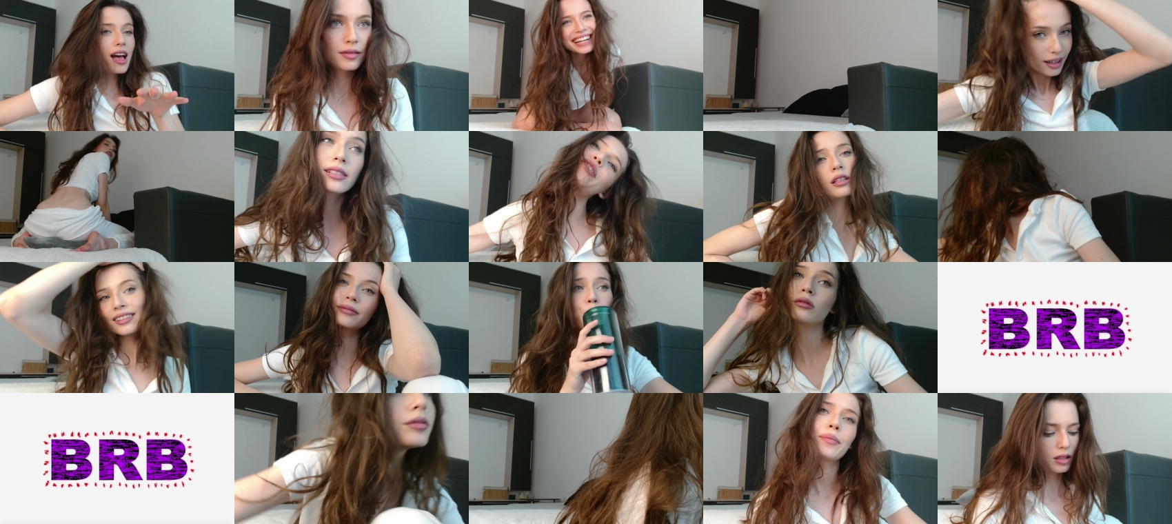 isia_slay 06-07-2022 kink 