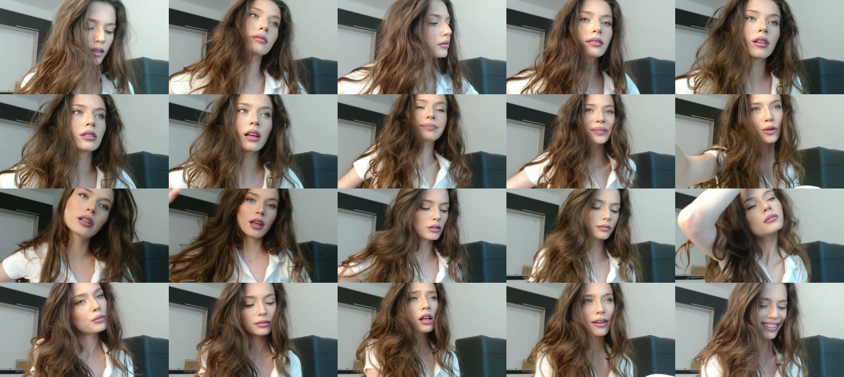 isia_slay 06-07-2022 Ass 