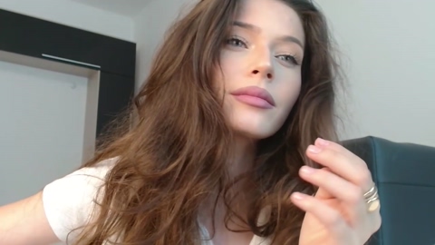 isia_slay 06-07-2022 sucktits 
