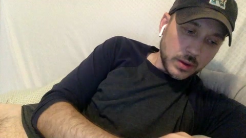 jake310  05-07-2022 video prettyface