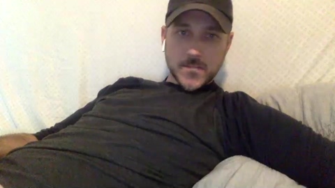 jake310  06-07-2022 video deepthroat