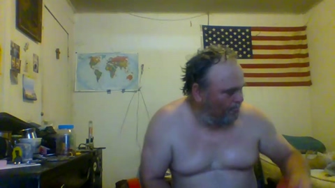 jameshardon5  06-07-2022 video naughty