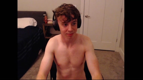 jcob1819  06-07-2022 video bigass