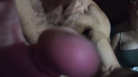 jeunemale5_sexy  05-07-2022 Recorded Video bicurious