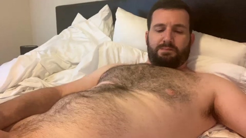 johntex23  06-07-2022 video Show