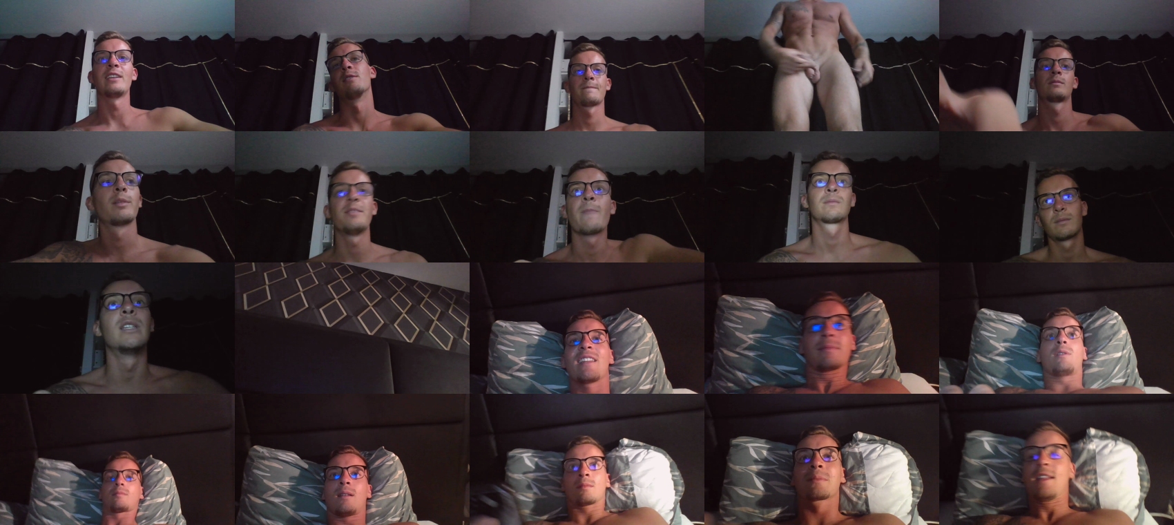 joris132  05-07-2022 Recorded Video Cam