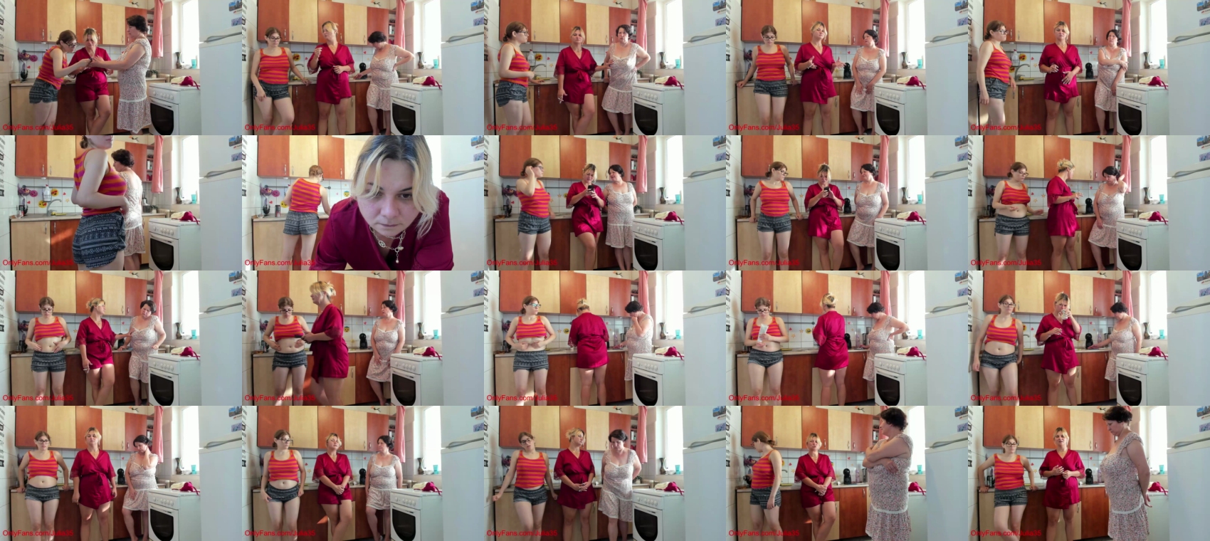 juliana35 06-07-2022 spanking 