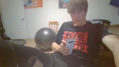 junior43536  06-07-2022 video striptease