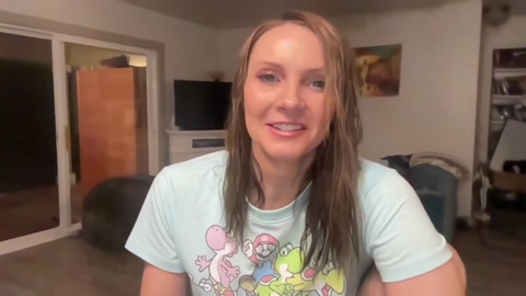 kaileeshy 06-07-2022 nasty 