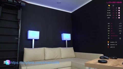 khokhol1999  06-07-2022 video jerkoff