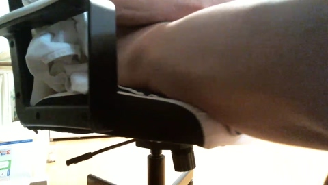 kobechan  06-07-2022 Recorded Video legs