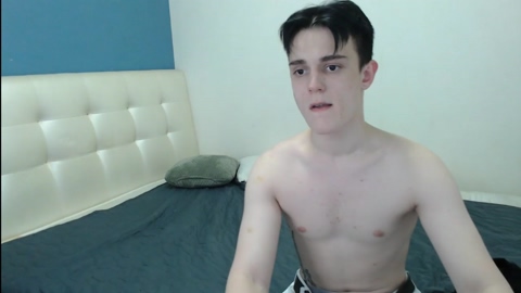 kuroteur  05-07-2022 video Download