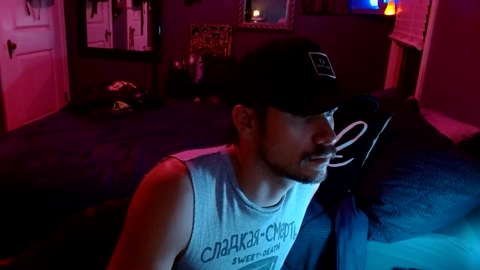 kylecloudz  06-07-2022 nude Couples